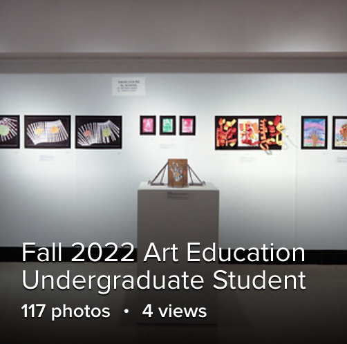 preview image of gallery