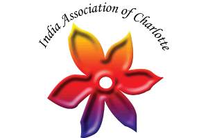 India Association of Charlotte