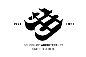 School of Architecture 50th anniversary