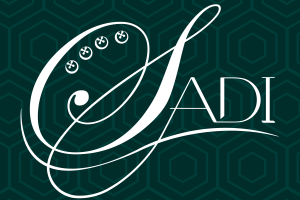 SADI logo
