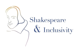 Shakespeare and Inclusivity