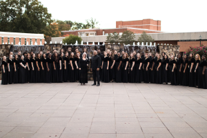 chorale picture