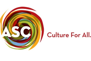 ASC Culture for All