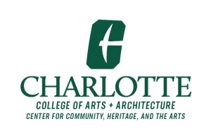 CHArt logo