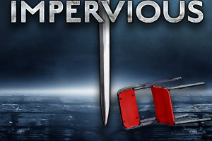 Impervious cover