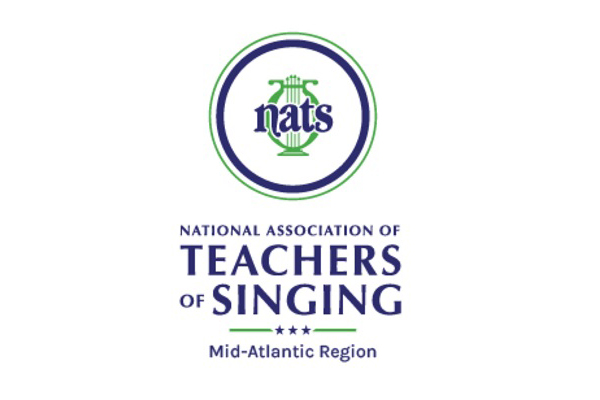 NATS Mid Atlantic Region logo