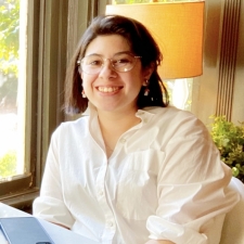 Yasmin A. Morales Lopez