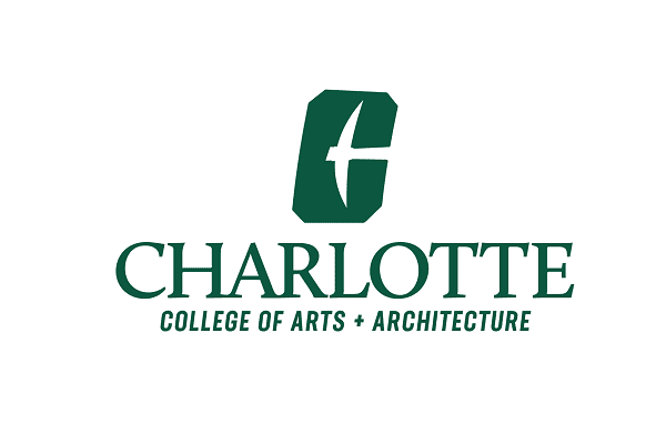 CoA+A logo