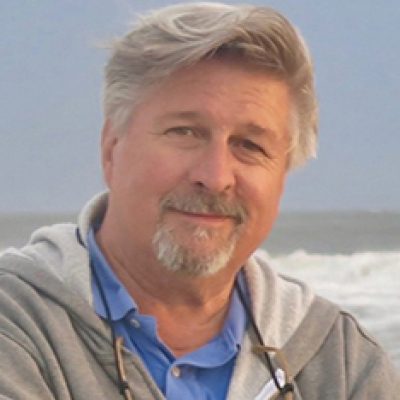 Craig Fincannon