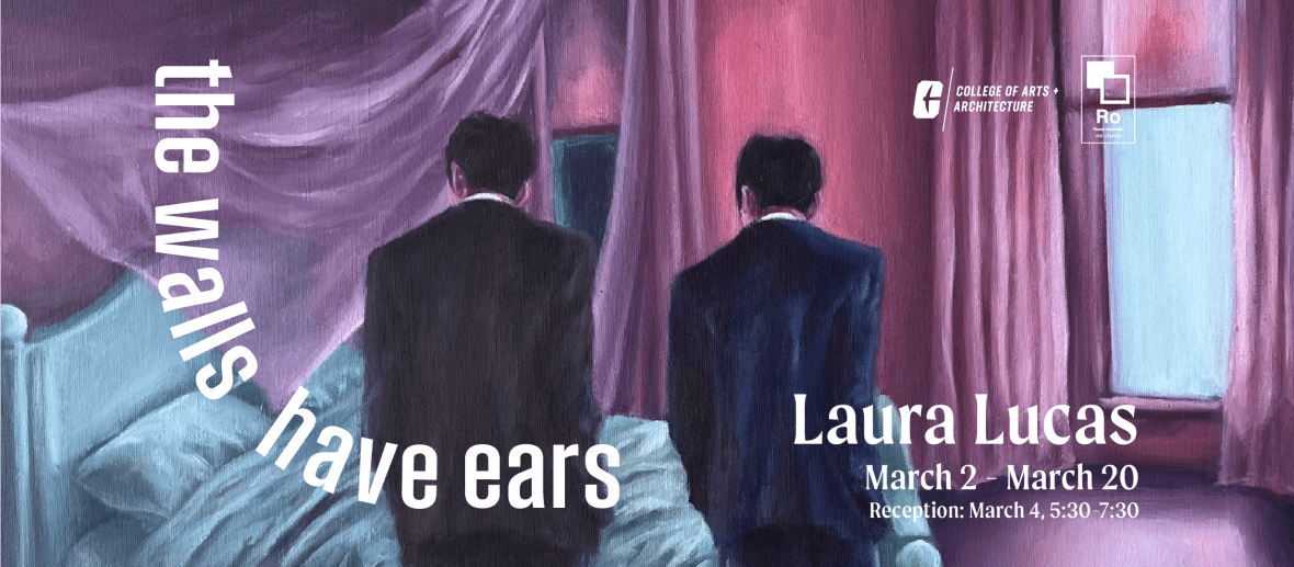 the walls have ears promo image