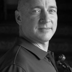David Russell
