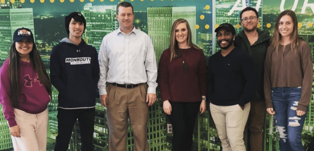 usgbc banner
