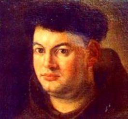 Ludovico