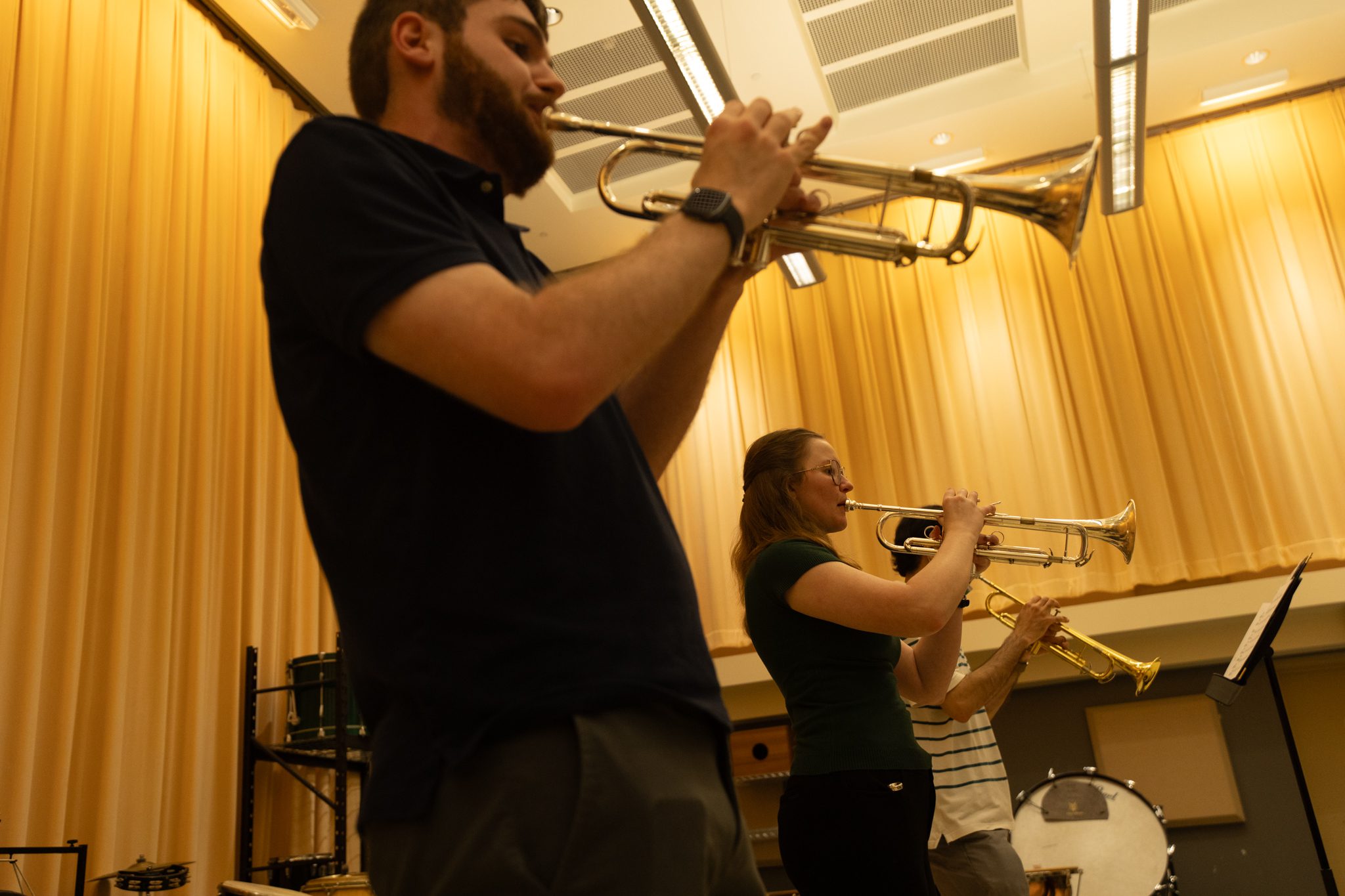 jazz