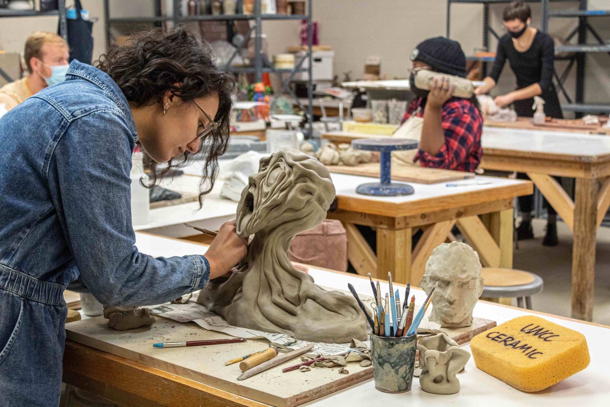 Ceramics_Jory_PrintProPhotosNEW-18 (1)