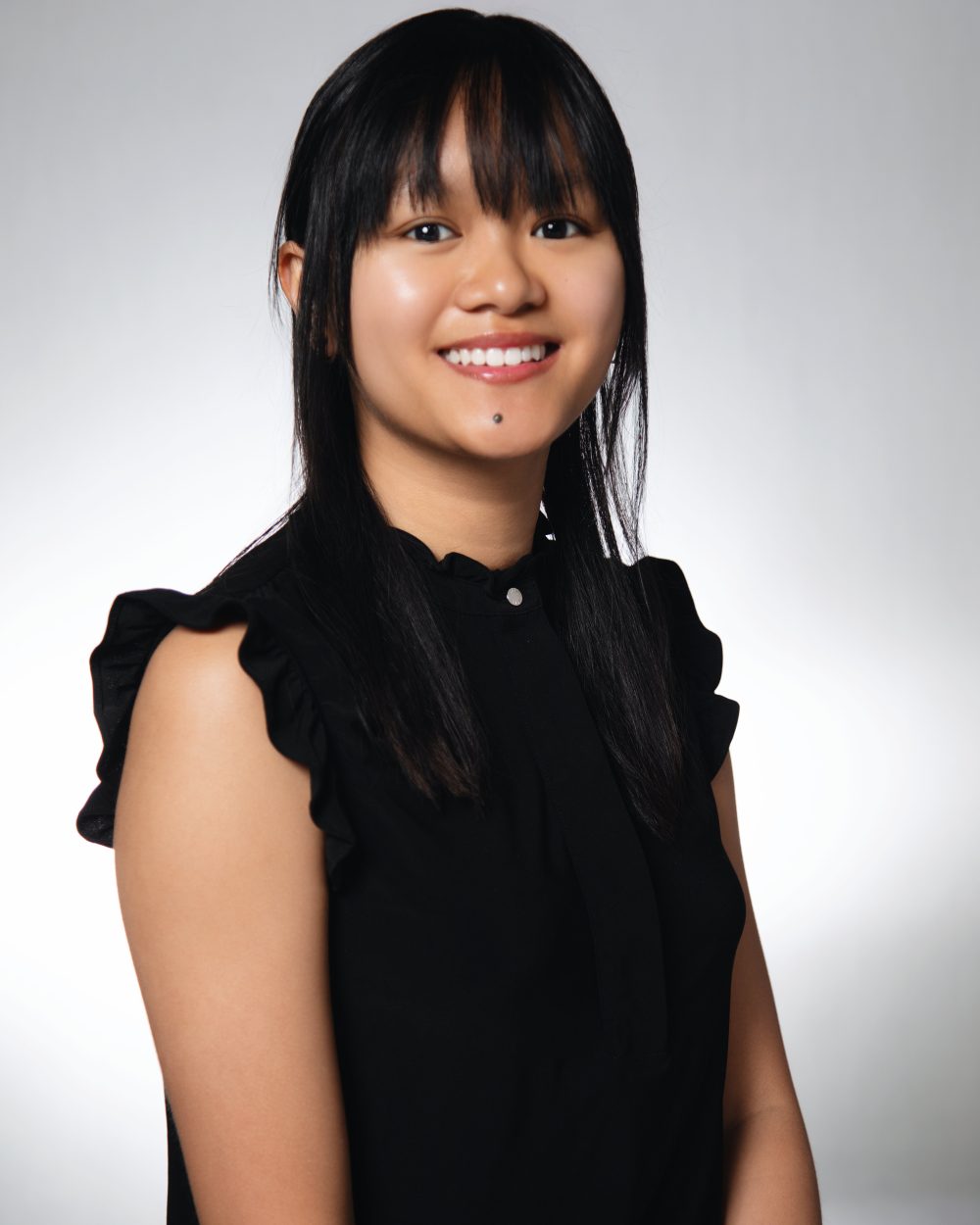 Carly Ly-Hang