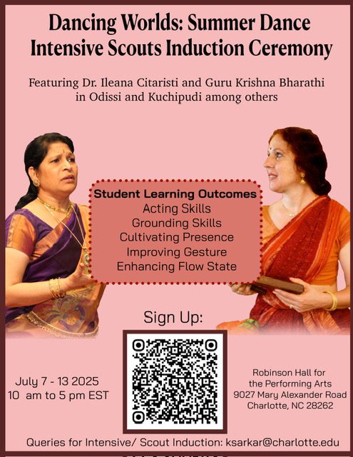 JulyDanceIntensive
