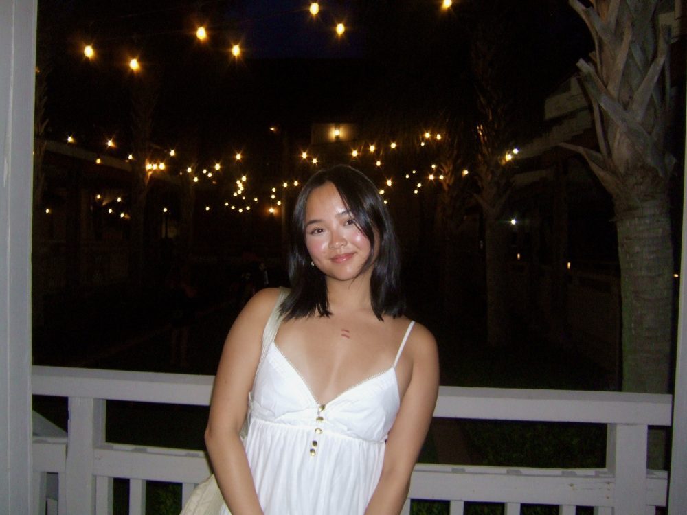 Kim truong