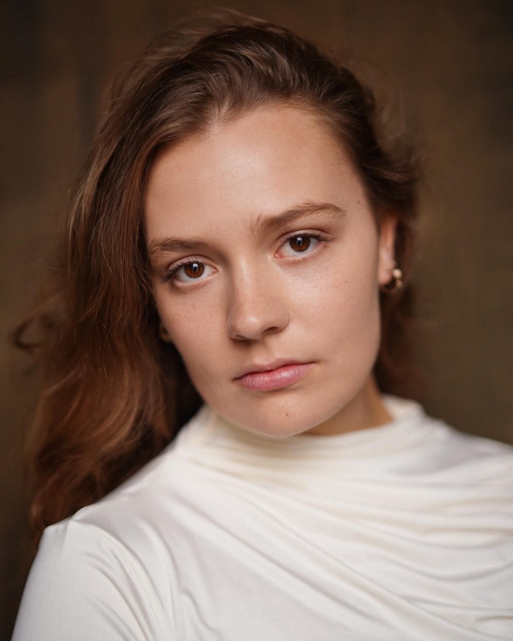 Carly Helms