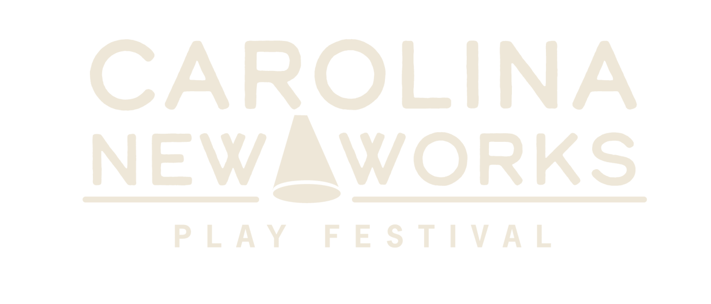 logo transparent