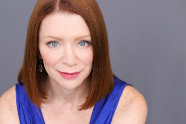 Roxanne Wellington
