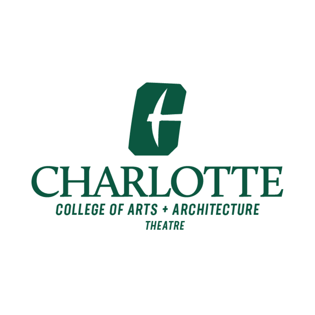 theatre logo
