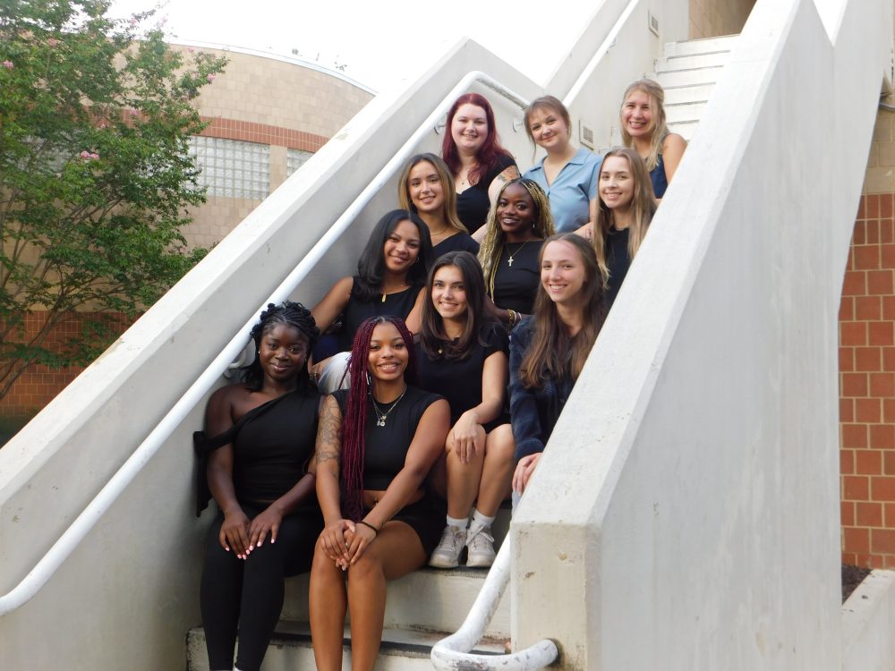 WIAS Group shot for student org page