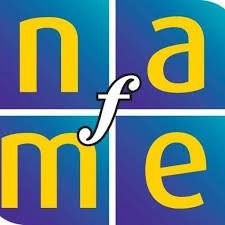 nafme logo