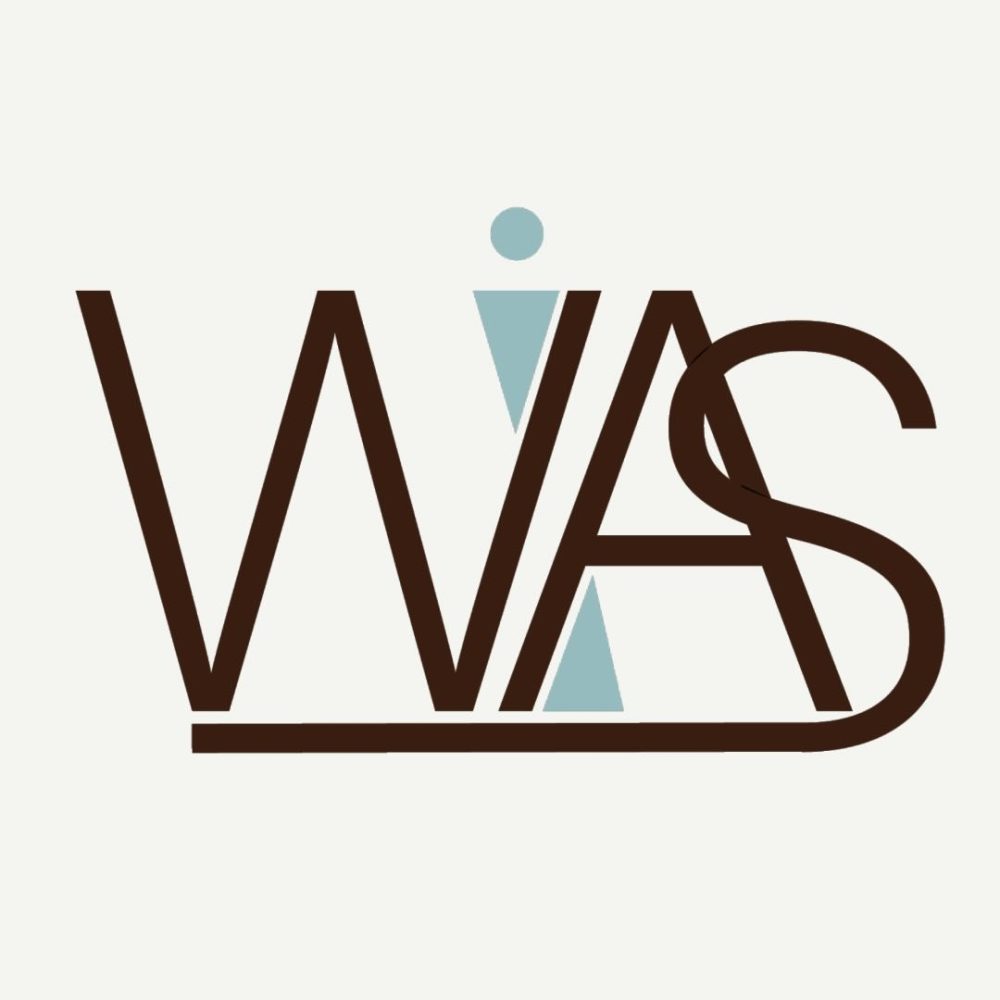 wais logo