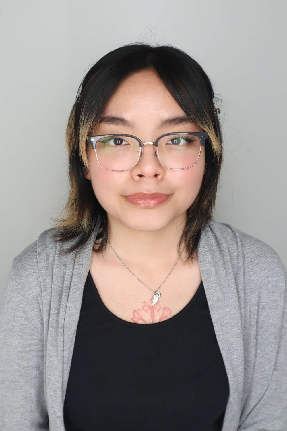 Kim Mai