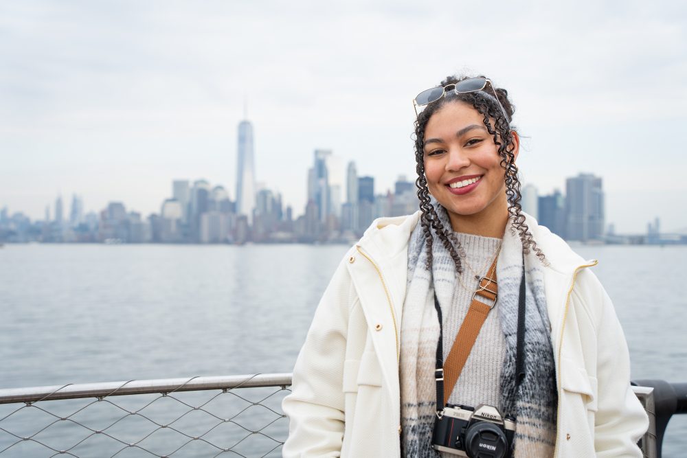 Giselle Carrasquilla