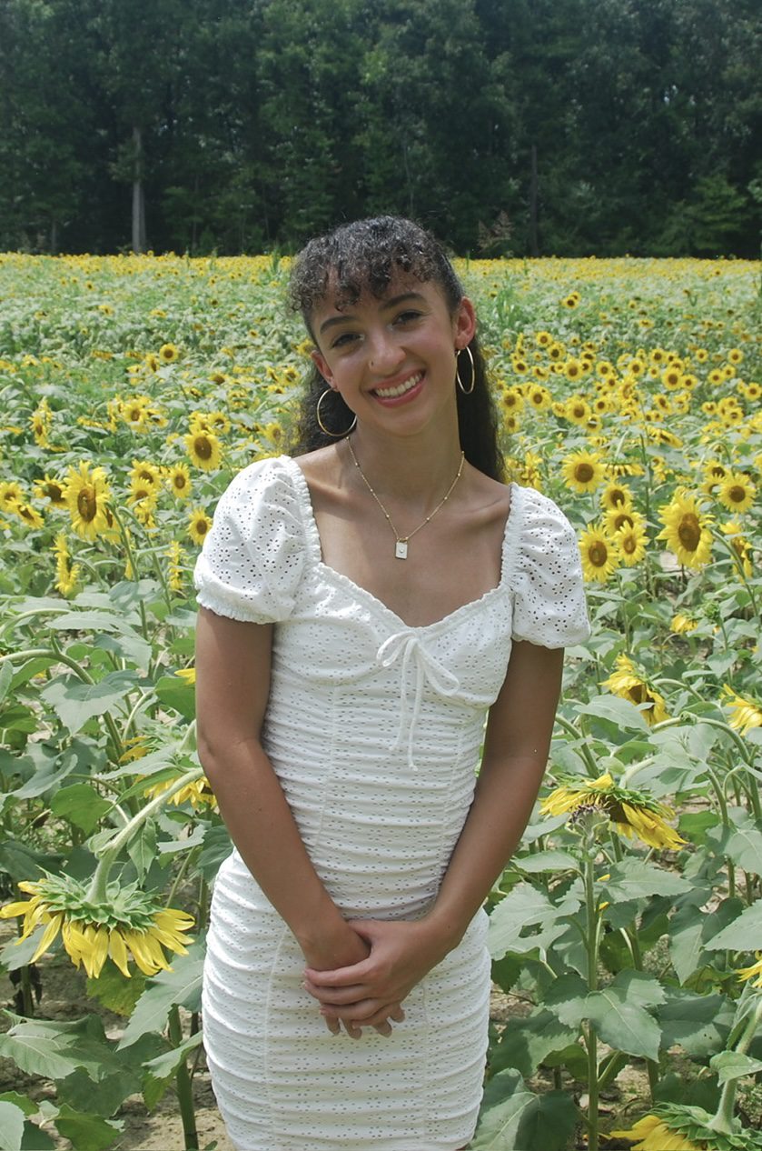 Constanza Martell-Cote